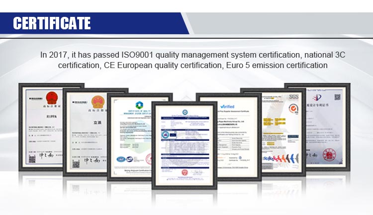 3.5 Ton Mini Excavator 3.5 Ton Mini Excavator