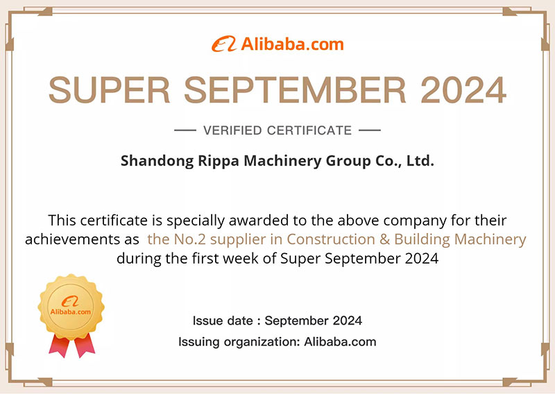 Miniescavadeira Miniescavadeira