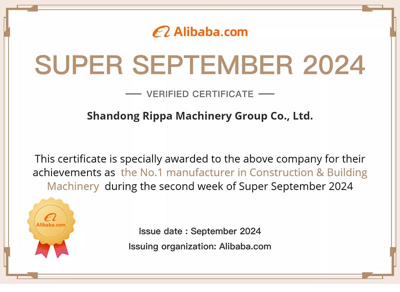 Miniescavadeira Miniescavadeira