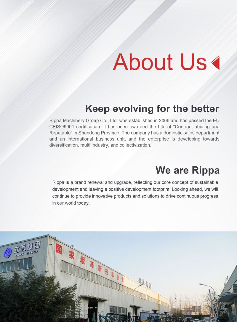 Električni viličar na prodaju