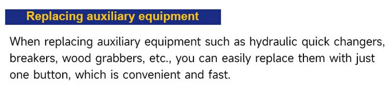 Продавам мини багер R18