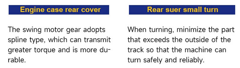 Продавам мини багер R18