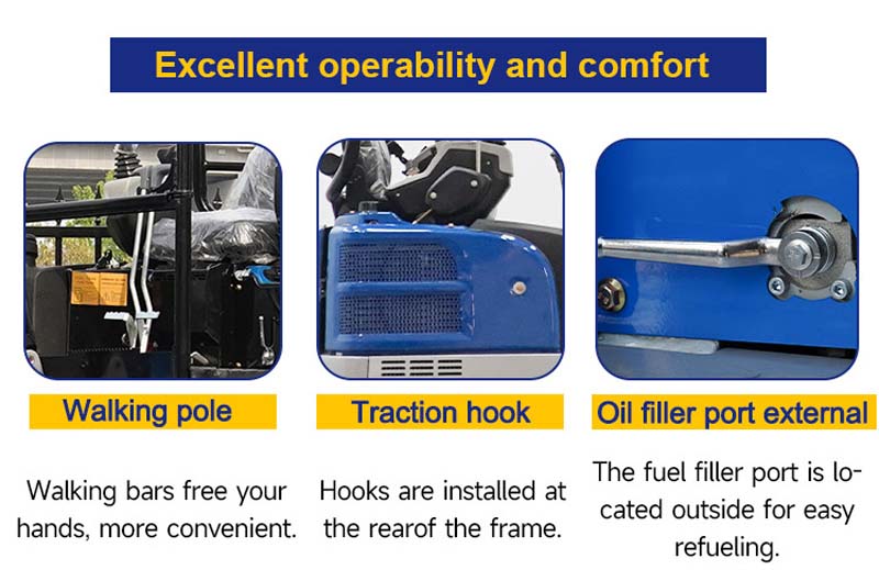Продавам мини багер R18