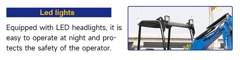 Продавам мини багер R18