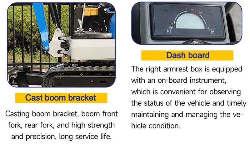 Продавам мини багер R18