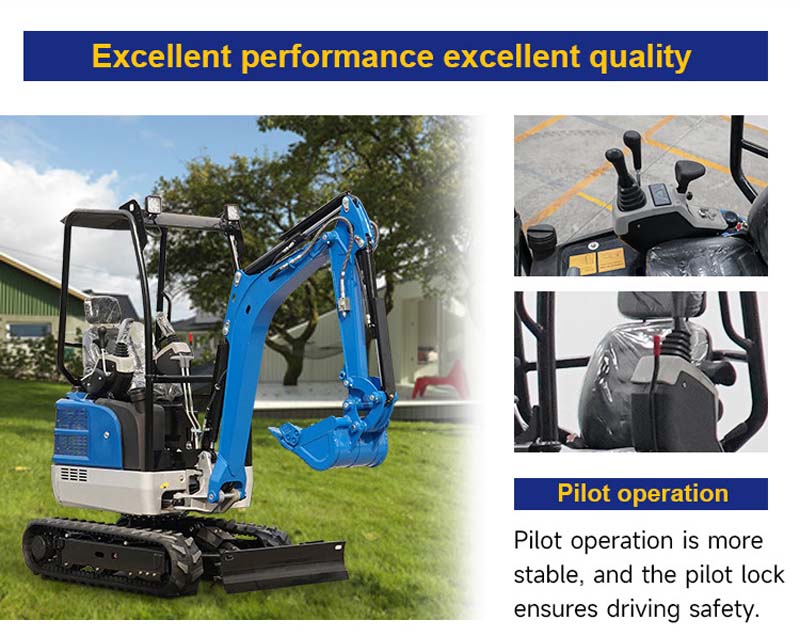 Продавам мини багер R18