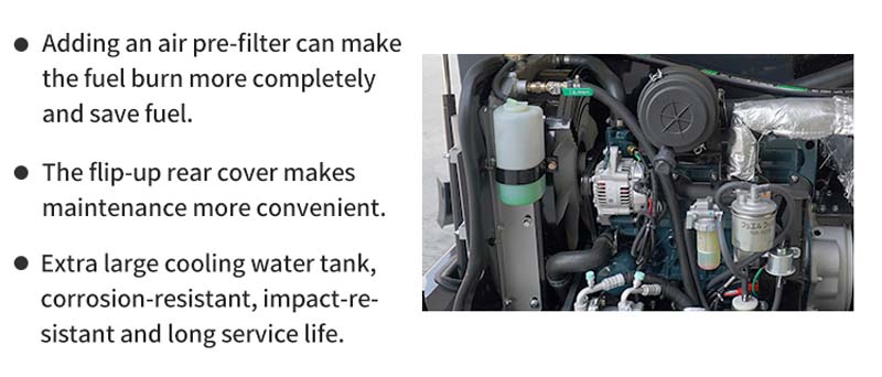 Mini Excavator For Sale R350 Mini Excavator For Sale R350